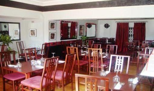 фото отеля Sunnybank Hotel