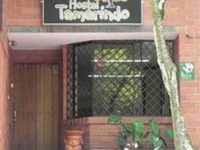 Hostel Tamarindo