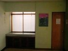фото отеля Hostel Tamarindo