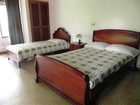 фото отеля Hostel Tamarindo