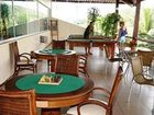 фото отеля Aldeia Da Praia Hotel Resort