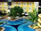фото отеля Aldeia Da Praia Hotel Resort