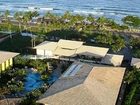 фото отеля Aldeia Da Praia Hotel Resort