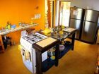фото отеля Tribu Hostel