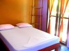 фото отеля Tribu Hostel