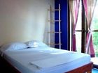фото отеля Tribu Hostel
