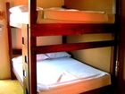 фото отеля Tribu Hostel