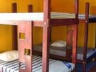 фото отеля Tribu Hostel