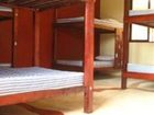 фото отеля Tribu Hostel
