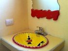 фото отеля Tribu Hostel