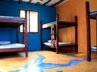 фото отеля Tribu Hostel