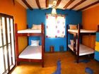 фото отеля Tribu Hostel