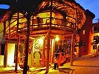фото отеля Tribu Hostel