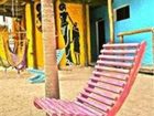 фото отеля Tribu Hostel