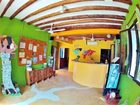фото отеля Tribu Hostel