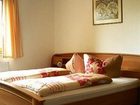 фото отеля Hotel Garni Zum Rebstock