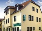 фото отеля Hotel Garni Zum Rebstock