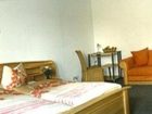 фото отеля Hotel Garni Zum Rebstock