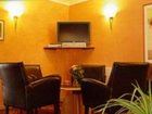 фото отеля Hotel Garni Zum Rebstock