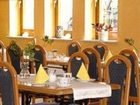 фото отеля Hotel Garni Zum Rebstock