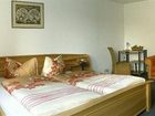 фото отеля Hotel Garni Zum Rebstock
