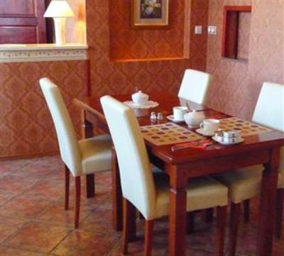 фото отеля Hotel Bellis Lublin