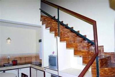 фото отеля Sterling Holidays White Mist Resort Manali