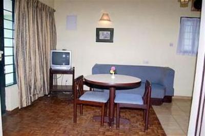 фото отеля Sterling Holidays White Mist Resort Manali