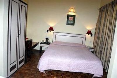 фото отеля Sterling Holidays White Mist Resort Manali