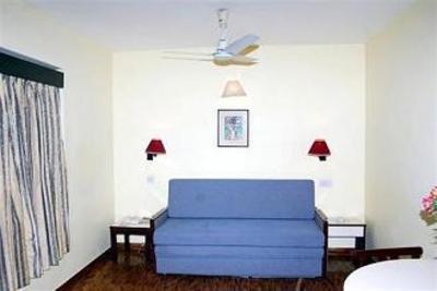 фото отеля Sterling Holidays White Mist Resort Manali