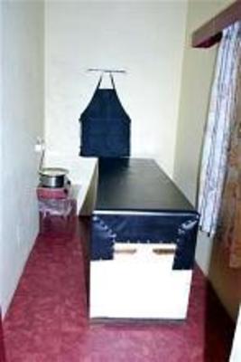 фото отеля Sterling Holidays White Mist Resort Manali