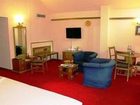 фото отеля Sterling Holidays White Mist Resort Manali