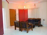Roxel Inn Viveknagar Bangalore