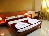 Hotel Solmar Exotica