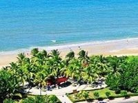 LvJia Vacation Rentals Langster Hotels- Sanya Beautiful New Coast Branch
