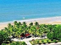 LvJia Vacation Rentals Langster Hotels- Sanya Beautiful New Coast Branch LvJia Vacation Rentals Langster Hotels- Sanya Beautiful New Coast Branch