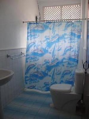 фото отеля Blue Horizon Guest House Negombo