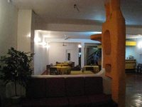 Blue Horizon Guest House Negombo