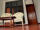 фото отеля Blue Horizon Guest House Negombo