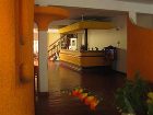 фото отеля Blue Horizon Guest House Negombo