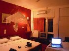 фото отеля Blue Horizon Guest House Negombo