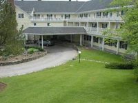 Sugarbush Inn