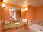 фото отеля Hilton Garden Inn Salt Lake City/Sandy