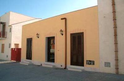 фото отеля B&B Il Veliero