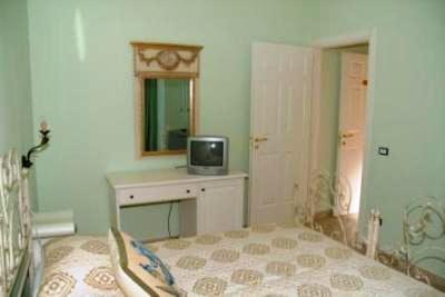 фото отеля B&B Il Veliero