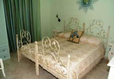 фото отеля B&B Il Veliero