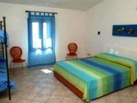 B&B Il Veliero