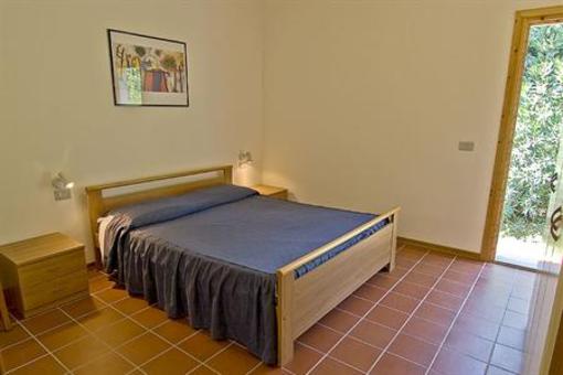 фото отеля Ghiacci Vecchi