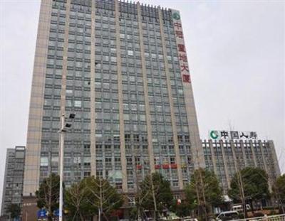фото отеля Pod Inn Xiaoshan Jincheng Road