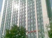 Pod Inn Xiaoshan Jincheng Road